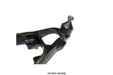Rust Buster Right Front Lower Control Arm For 2007-2016 GM Large SUV RB730048