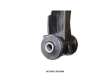 Rust Buster Right Front Lower Control Arm For 2007-2016 GM Large SUV RB730048