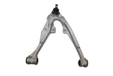 Rust Buster Right Front Lower Control Arm for 2007-2014 GM Truck & Large SUV RB730049