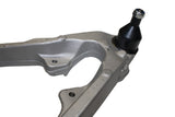 Rust Buster Right Front Lower Control Arm for 2007-2014 GM Truck & Large SUV RB730049