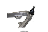 Rust Buster Right Front Lower Control Arm for 2007-2014 GM Truck & Large SUV RB730049