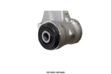 Rust Buster Right Front Lower Control Arm for 2007-2014 GM Truck & Large SUV RB730049