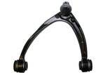Rust Buster Left Front Upper Control Arm For 2007-2016 GM Large SUV RB730050