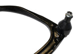 Rust Buster Left Front Upper Control Arm For 2007-2016 GM Large SUV RB730050