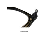Rust Buster Left Front Upper Control Arm For 2007-2016 GM Large SUV RB730050