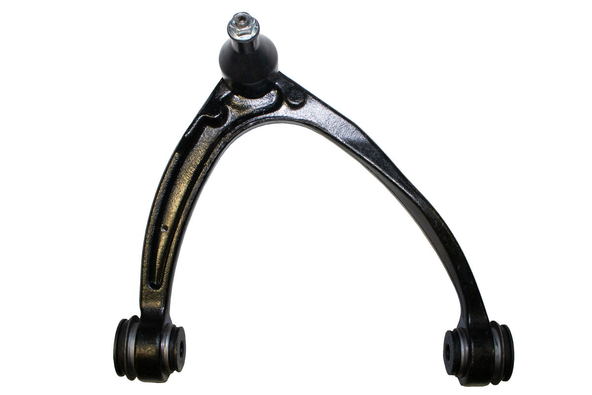 Rust Buster Right Front Upper Control Arm For 2007-2016 GM Large SUV R