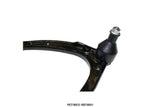 Rust Buster Right Front Upper Control Arm For 2007-2016 GM Large SUV RB730051