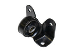 Rust Buster Front Torsion Bar Mount for 1999-2006 GM 1500 4WD RB730065