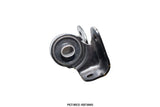 Rust Buster Front Torsion Bar Mount for 1999-2006 GM 1500 4WD RB730065