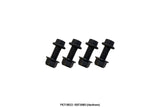 Rust Buster Front Torsion Bar Mount for 1999-2006 GM 1500 4WD RB730065