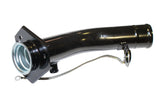 Rust Buster Fuel Tank Filler Neck For 1988-2000 GM CK Series Trucks RB730067