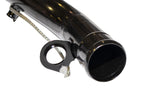 Rust Buster Fuel Tank Filler Neck For 1988-2000 GM CK Series Trucks RB730067