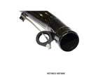 Rust Buster Fuel Tank Filler Neck For 1988-2000 GM CK Series Trucks RB730067