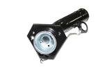 Rust Buster Fuel Tank Filler Neck For 1988-2000 GM CK Series Trucks RB730067