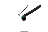 Rust Buster  Fuel Tank Filler Neck For 2017-2018 GM 1500 Trucks 1500 RB730068