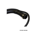 Rust Buster  Fuel Tank Filler Neck For 2017-2018 GM 1500 Trucks 1500 RB730068