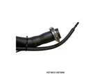 Rust Buster Fuel Tank Filler Neck For 2017-2018 GM 1500 Trucks RB730069