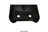 Rust Buster Transfer Case Skid Plate For 1999-2022 GM Truck & SUV RB730070