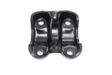 Rust Buster Right Leaf Spring U-Bolt Plate For 1988-1998 GM C/K Trucks RB730074