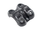 Rust Buster Right Leaf Spring U-Bolt Plate For 1988-1998 GM C/K Trucks RB730074
