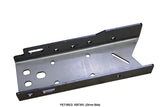 Rust Buster Rear Frame Repair Kit For 1988-1998 GM C/K-Trucks RB7301