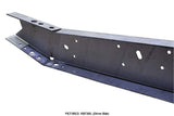 Rust Buster Bed Mid Frame Repair Kit For 1988-1998 GM K-Series RB7305