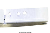 Rust Buster Bed Mid Frame Repair Kit For 1988-1998 GM K-Series RB7305