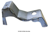 Rust Buster Bed & Cab Mount Bracket For 1988-1998 GM C/K-Trucks RB7306