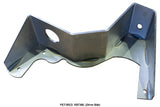 Rust Buster Bed & Cab Mount Bracket For 1988-1998 GM C/K-Trucks RB7306