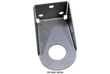 Rust Buster Radiator Core Support Mounts For 1988-1998 GM CK1500 RB7308