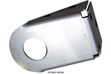 Rust Buster Radiator Core Support Mounts For 1988-1998 GM CK1500 RB7308