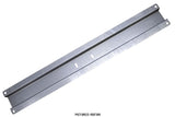 Rust Buster Center Frame Crossmember for 1988-1998 GM C/K-Trucks RB7309