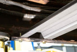 Rust Buster Center Frame Crossmember for 1988-1998 GM C/K-Trucks RB7309