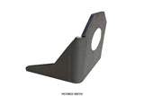 Rust Buster Mid Cab Mount for 1988-1998 GM C/K-Trucks RB7310