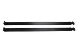 Rust Buster Fuel Tank Strap For 1988-2000 Chevy & GMC CK Series Pick Ups (OBS) RB73101