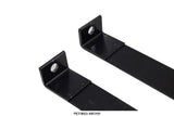 Rust Buster Fuel Tank Strap For 1988-2000 Chevy & GMC CK Series Pick Ups (OBS) RB73101