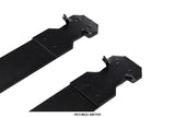 Rust Buster Fuel Tank Strap For 1988-2000 Chevy & GMC CK Series Pick Ups (OBS) RB73101