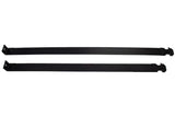 Rust Buster Fuel Tank Strap For 1988-2000 Chevy & GMC CK Series Pick Ups (OBS) RB73102