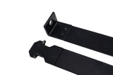 Rust Buster Fuel Tank Strap For 1988-2000 Chevy & GMC CK Series Pick Ups (OBS) RB73102