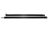 Rust Buster Fuel Tank Strap For 1988-2000 Chevy & GMC CK Series Pick Ups (OBS) RB73103