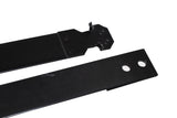 Rust Buster Fuel Tank Strap For 1988-2000 Chevy & GMC CK Series Pick Ups (OBS) RB73103