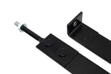 Rust Buster Fuel Tank Strap For 1988-2000 Chevy & GMC CK Series Pick Ups (OBS) RB73103