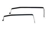 Rust Buster Fuel Tank Straps For 1990-1995 GM C/K-Trucks RB73104