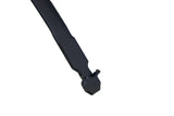 Rust Buster Fuel Tank Straps For 1990-1995 GM C/K-Trucks RB73104