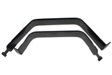 Rust Buster Fuel Tank Straps For 2004-2019 GM Trucks RB73105