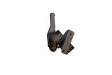 Rust Buster Forward Leaf Spring Mount For 1999-2006 GM 1500 Trucks RB73106