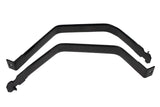 Rust Buster Fuel Tank Straps For 1990-2002 GM 3500HD Truck RB73110