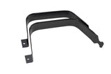 Rust Buster Fuel Tank Strap For 1999-2019 GM Trucks RB73111