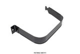 Rust Buster Fuel Tank Strap For 1999-2019 GM Trucks RB73111