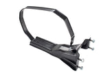 Rust Buster Fuel Tank Support With Strap For 1988-1998 Chevy/GMC C/K Series RB73113